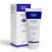MARTIDERM LEGVASS EMULSIÓN 200 ML
